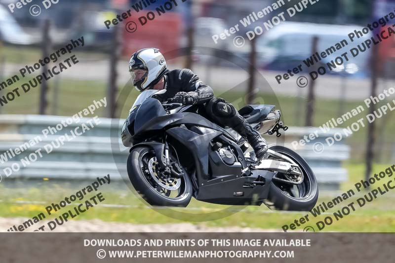 15 to 17th july 2013;Brno;event digital images;motorbikes;no limits;peter wileman photography;trackday;trackday digital images